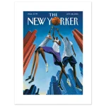 4f105d48-55ff-468b-b35f-801fd3e7888f