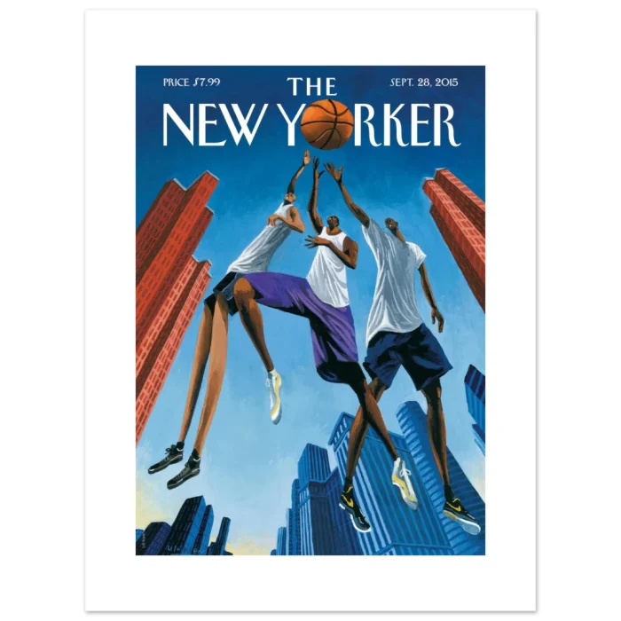 4f105d48-55ff-468b-b35f-801fd3e7888f