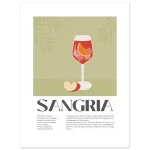 4f12b360-76f2-462e-8f1c-69fe888ba8c1