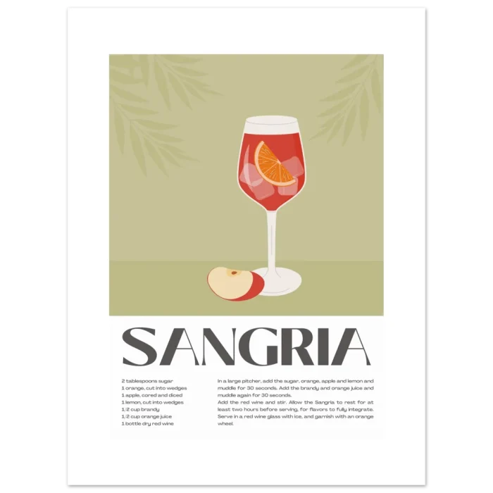 4f12b360-76f2-462e-8f1c-69fe888ba8c1