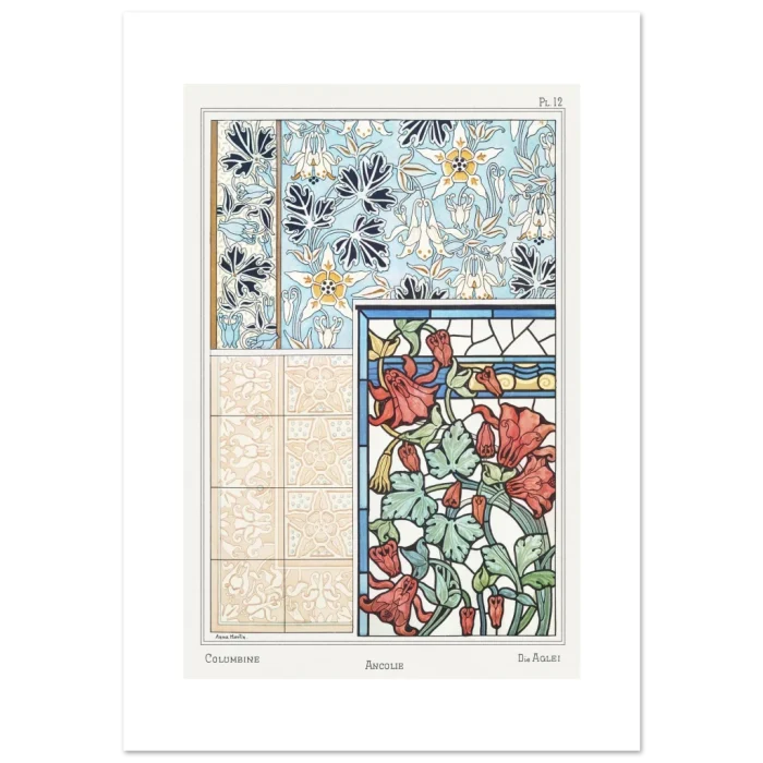 4f155e3b-20a5-40ac-af62-8457f49c2f65