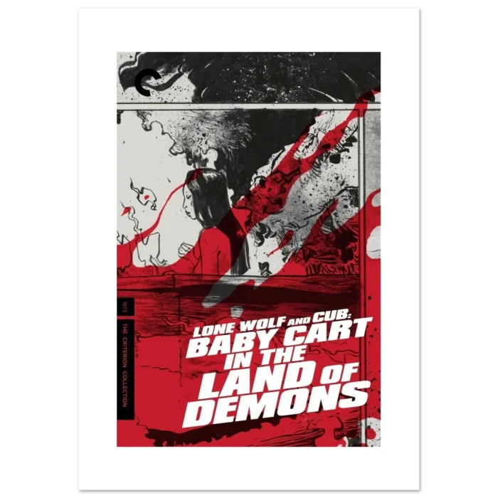 4f190384-a998-46de-8359-764a7561f707