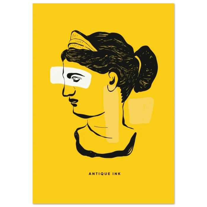 4f1a57b7-2987-4a40-9a30-256ac8ad82af