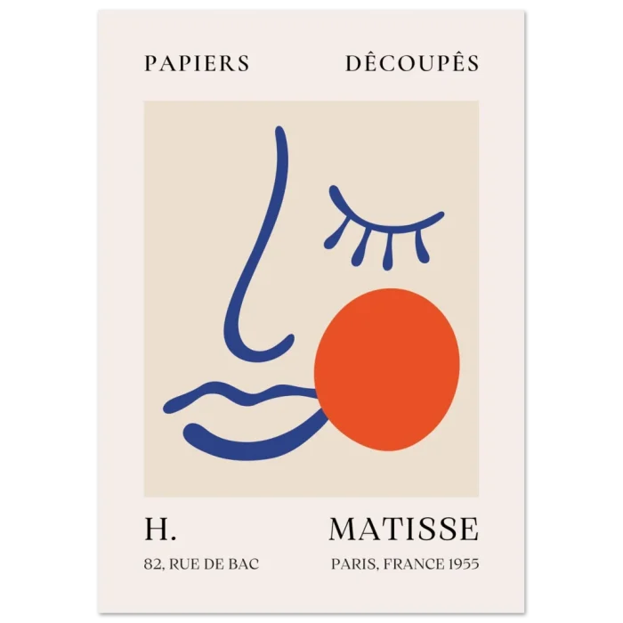 4f1f4cc6-4800-411f-abc2-55102af41d1f