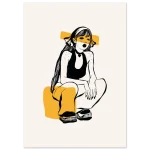 4f1fe2f4-5416-4df6-97fc-735ad7fd3b30