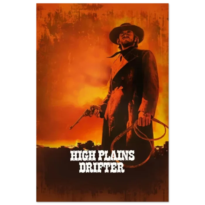 4f217369-e858-4fe1-8b32-a741a6b2b47a