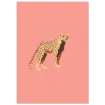 4f23a823-2728-47e5-bbb7-67e28632cbef