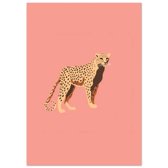 4f23a823-2728-47e5-bbb7-67e28632cbef