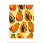 4f2723ba-81e4-4ac1-9529-b479e124e3e0