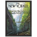 4f2b28af-06eb-4c7c-ab1f-d7bf6852a8e2