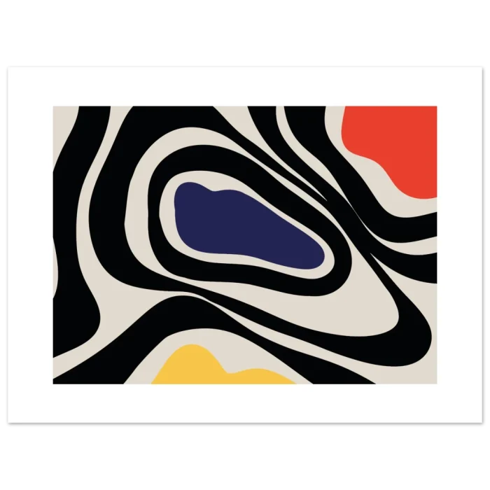 4f2c1956-05f5-413d-ab81-616afde34683