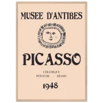 4f2d1746-1f54-4508-80f7-cae7765f40bf