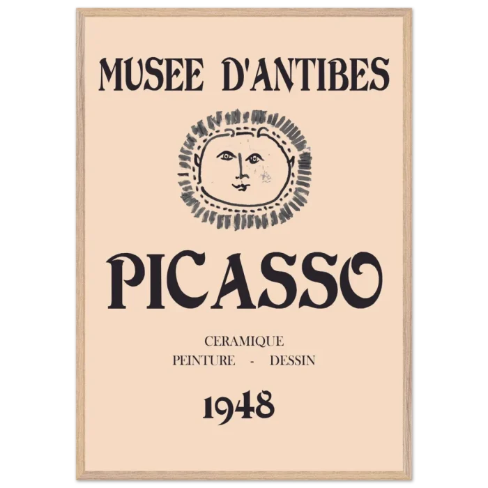 4f2d1746-1f54-4508-80f7-cae7765f40bf