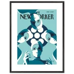 4f2e40e7-c98e-4af7-bc82-cd7213b0613b