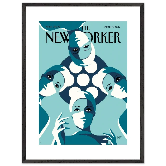 4f2e40e7-c98e-4af7-bc82-cd7213b0613b