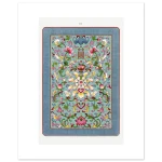 4f3676d8-d304-4b70-9b7a-0d262e6f4175