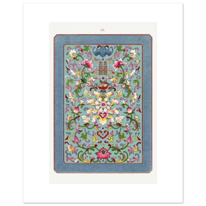 4f3676d8-d304-4b70-9b7a-0d262e6f4175