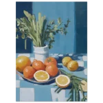 4f3ff89c-1a65-4038-bc5e-740cceaf1738