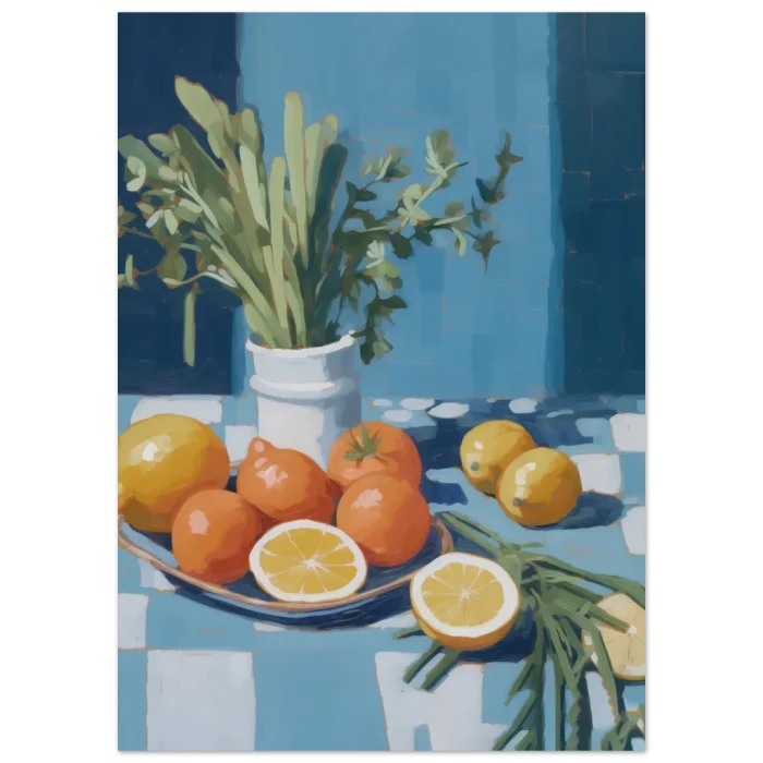 4f3ff89c-1a65-4038-bc5e-740cceaf1738