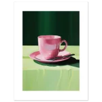 4f40dbe5-ca3a-4378-bab3-d8190e3bedd5