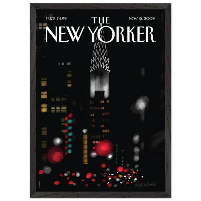 4f484b18-047e-4cf3-aa5a-e4b9722b6daa