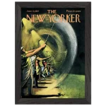 4f4d70f6-fded-4f13-aa9e-facdf3b9990a