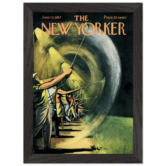 4f4d70f6-fded-4f13-aa9e-facdf3b9990a