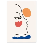 4f4dfe21-3f59-4363-8131-e14ecc5d17cc