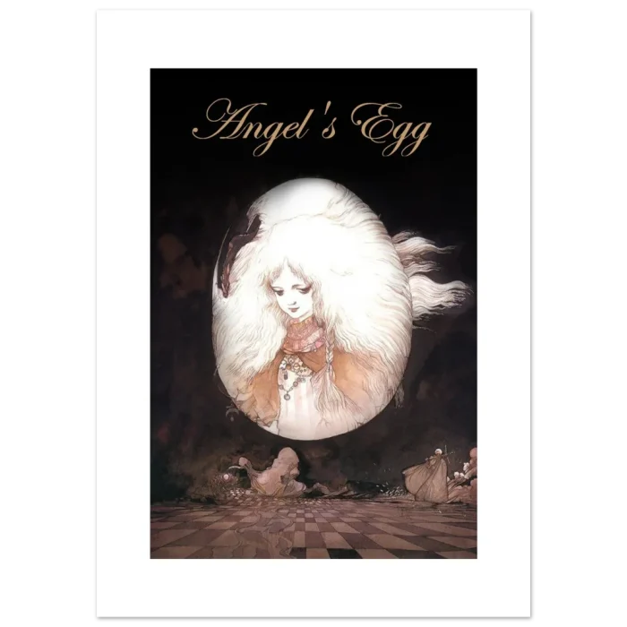 4f4e96c4-673c-44d9-945e-cd568aa091f6