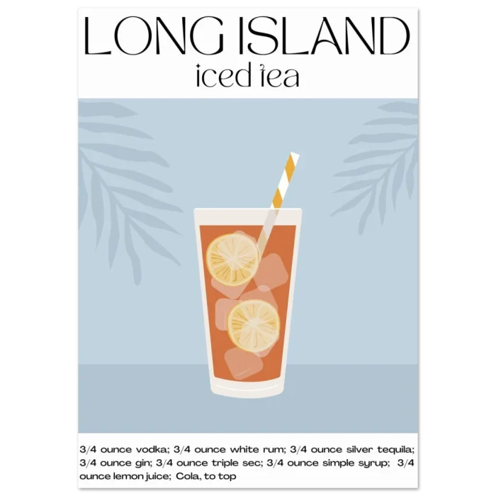 4f540d8b-5215-4121-b0a1-1c398991e46f