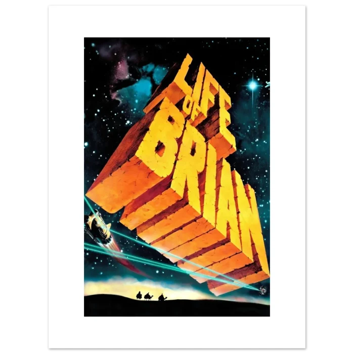 4f55c97b-51ac-4782-8d20-69a20bc32dec