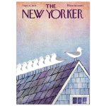 4f589ae1-8189-41d4-9f3d-ad647a4182be