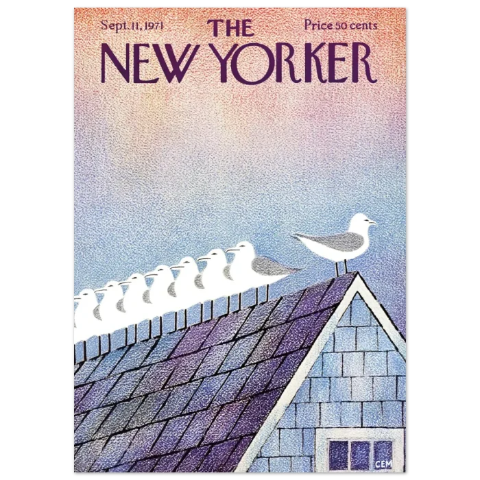 4f589ae1-8189-41d4-9f3d-ad647a4182be