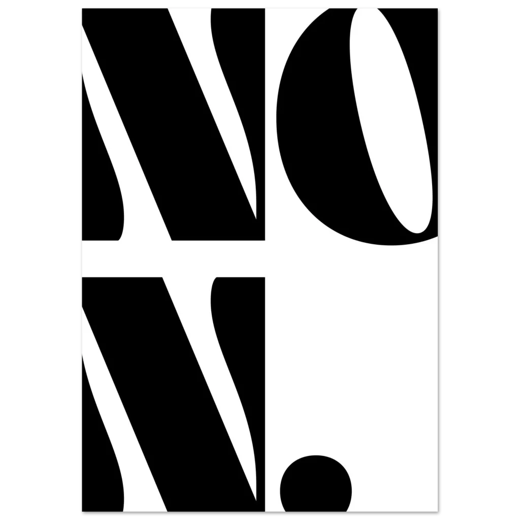 4f5adcdb-ae69-4c40-b185-80fb6576bf40.webp 4f5adcdb-ae69-4c40-b185-80fb6576bf40