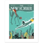 4f5d5d80-7562-41ec-bb26-5610011797b5