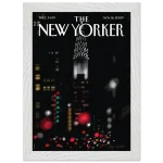 4f5da17c-789d-432d-809a-dbecc5142d80