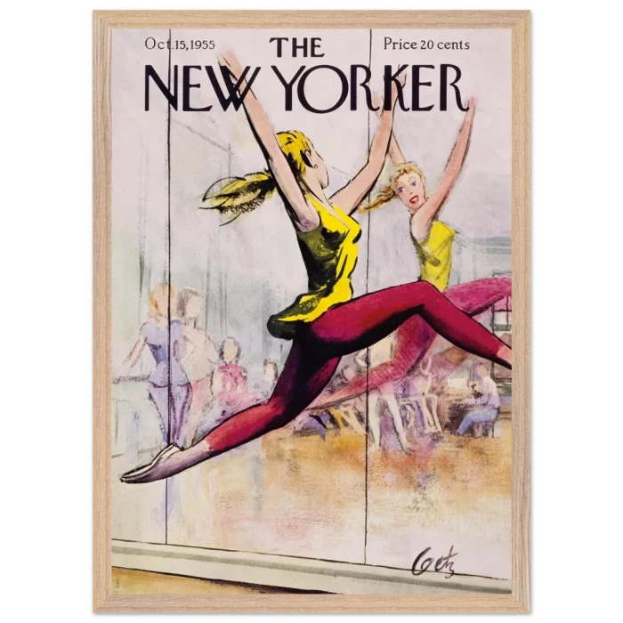 4f5e0562-0ded-476b-a178-67a6d6737145