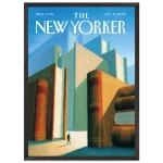 4f6193a4-33c1-4864-803a-b733bc3c8815