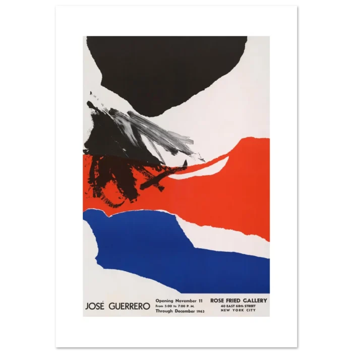 4f61ced9-1a38-4b23-944d-41817131ffed