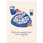 4f63f67e-19c2-412c-8382-0b526a3b2b2d