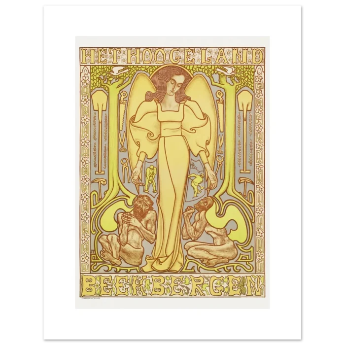 4f63fd0c-ed42-4645-aa0c-7577d8f97e74