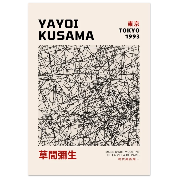 4f6738fa-6054-4ea9-9456-3e4176ddcd87