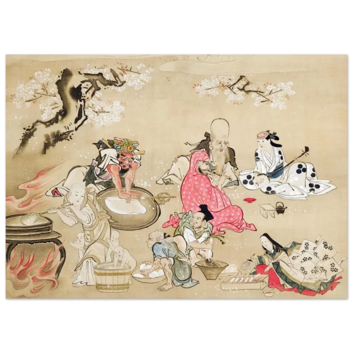 4f68cdf7-c16d-47e2-be24-6970668eea36