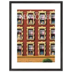 4f6925a8-c1f1-48fd-a426-f39ce2e52685