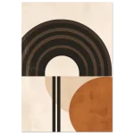 4f6a3a97-bcd5-4f61-8c4f-cf6291e7cbd8