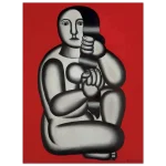 4f6b065c-38db-4b44-bcda-a769c3a44676