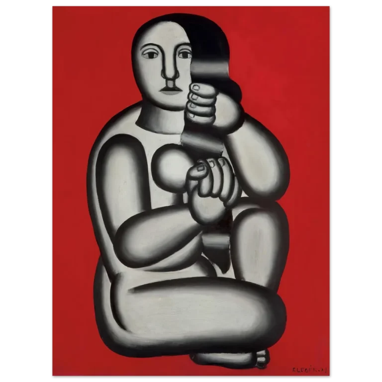 4f6b065c-38db-4b44-bcda-a769c3a44676