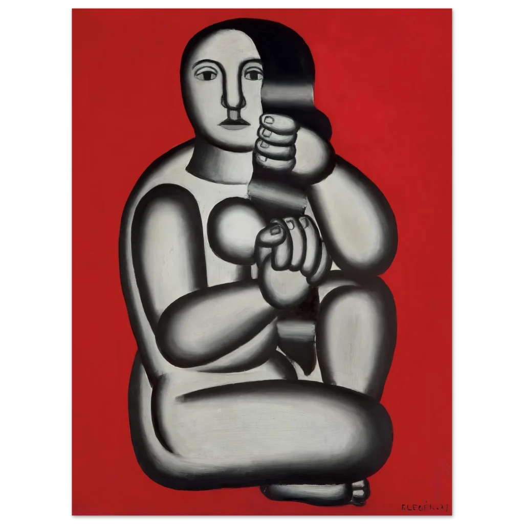 4f6b065c-38db-4b44-bcda-a769c3a44676