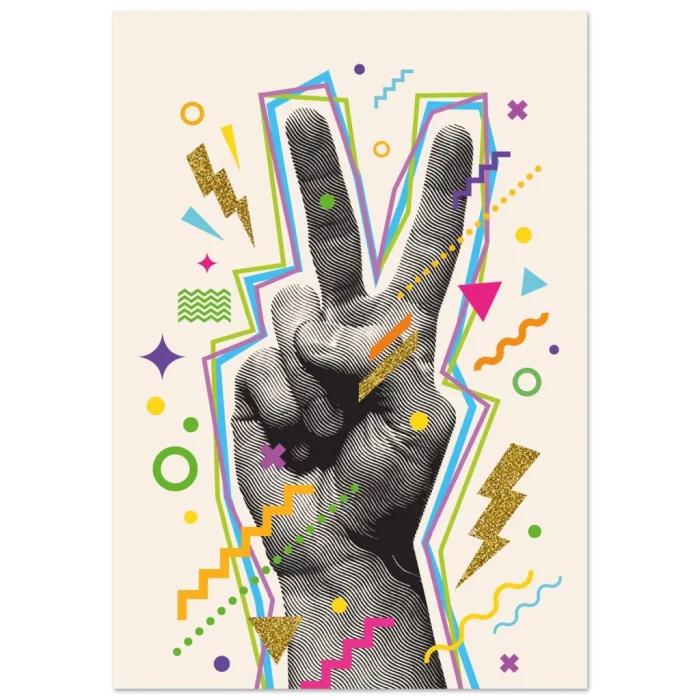 4f6c87f7-7c59-471b-940a-11f608bd6df4