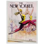 4f6ce8e9-4848-477c-857f-99d9f56b5d06